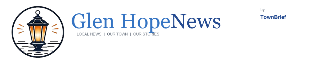 The Glen Hope PA Post